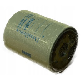 Donaldson P550148 hidraulinis filtras