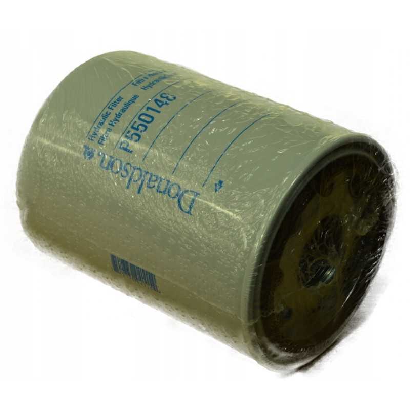 Donaldson P550148 hidraulinis filtras