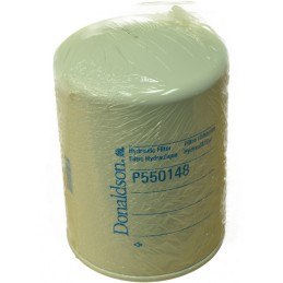 Donaldson P550148 hidraulinis filtras