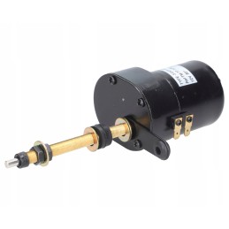 Merlo Manitou Case Deutz valytuvų variklis