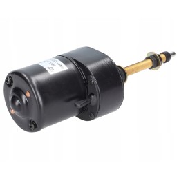 Merlo Manitou Case Deutz valytuvų variklis