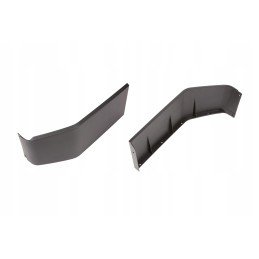 312700060010 kairiojo sparno pratęsimas