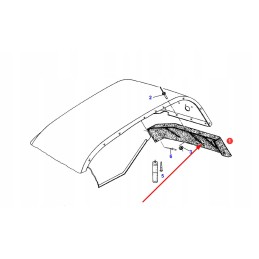 312700060010 kairiojo sparno pratęsimas