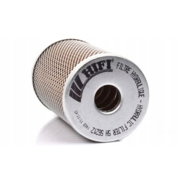 Hidraulinis filtras hifi steyr 480a470080 p172890