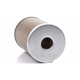 Hidraulinis filtras hifi steyr 480a470080 p172890