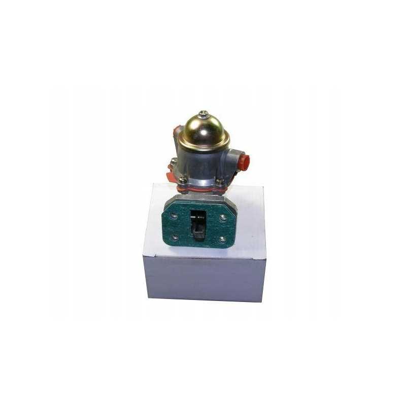 Tiekimo siurblys mf4 2641711