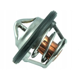 Aušinimo termostatas 76c kubota d1703 d1005 d1403