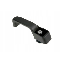 G816810030080 rankena su užraktu