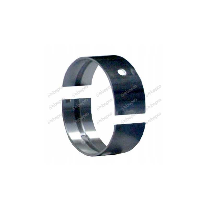 Pagrindinis guolis 0 010 0 25mm Claas Renault Deutz