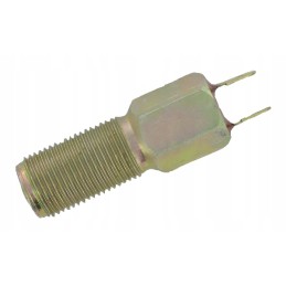 Claas pjovimo ilgio pavaros greičio jutiklis