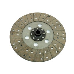 Massey Ferguson sankabos diskas 3105233m92 31052