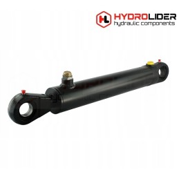 Hidraulinė pavara 63 160 u35 l 442 hidrolideris