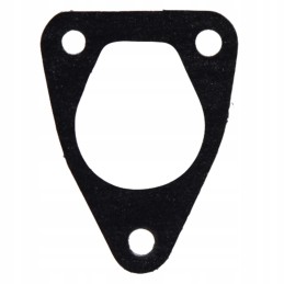 Tarpiklis f150204710040 fendt fiat