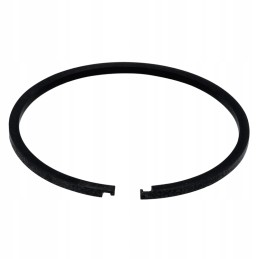 Stūmoklio žiedas 70815387 granitas