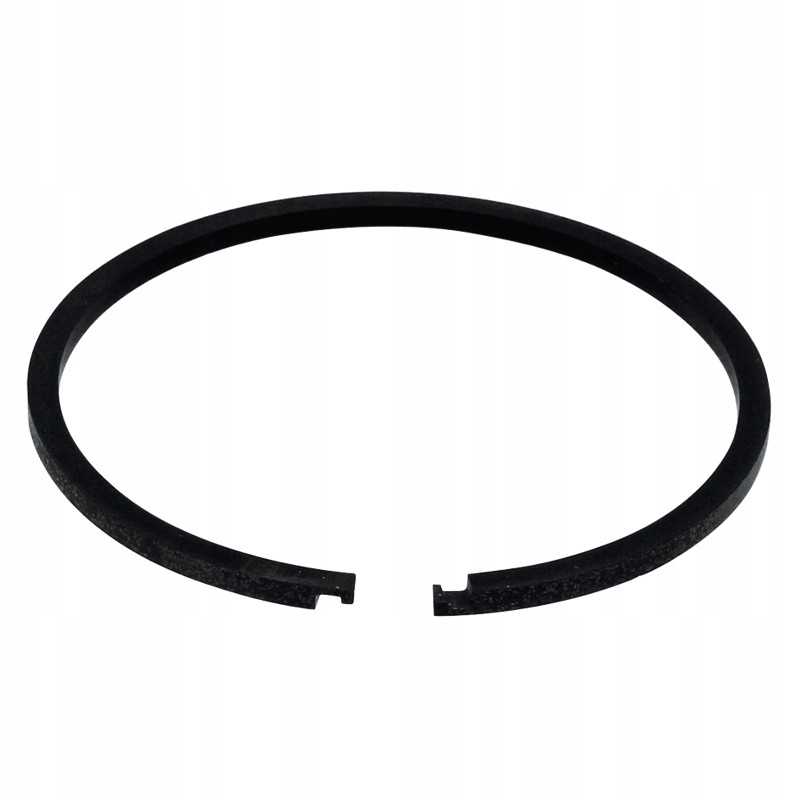 Stūmoklio žiedas 70815387 granitas