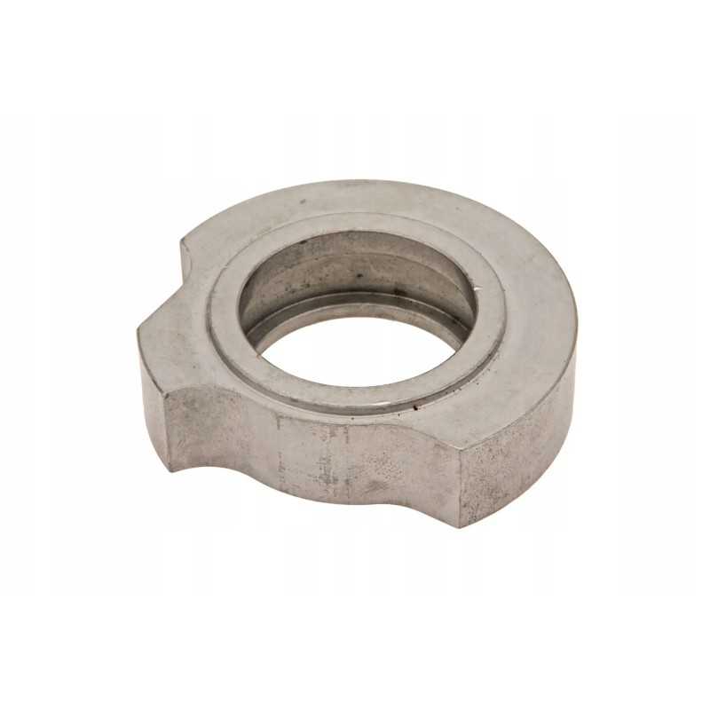 198106470050 pavarų dėžės metalinis žiedas