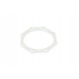 920913 0 profiliuotas žiedas, relės velenas