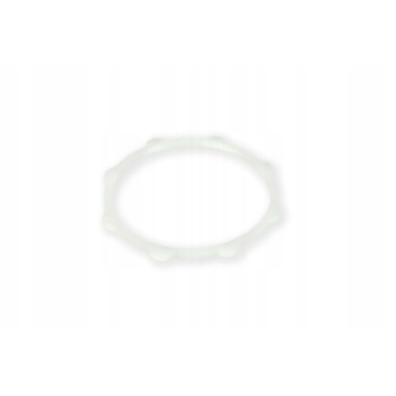 920913 0 profiliuotas žiedas, relės velenas