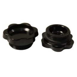 Alyvos pildymo dangtelis Fendt Renault F022200210140