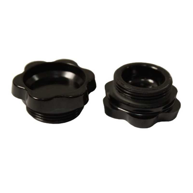 Alyvos pildymo dangtelis Fendt Renault F022200210140