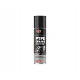 Amt turi profesionalų PTFE tepalą 200 ml
