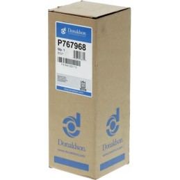 Kramp hidraulinis filtras 10bar 11m hidraulinė alyva