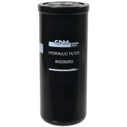 Hidraulinės alyvos filtras new holland 48142232 cnh