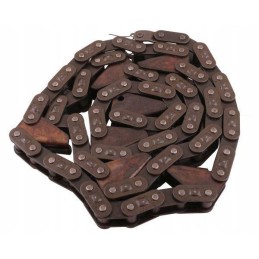 Grandinė, dešinė, kairė, universali, šakės tvirtinimas