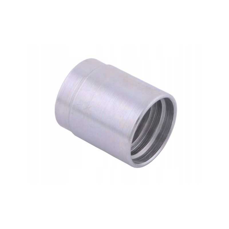 Įvorės laikiklis DN 13 2SN Warynski