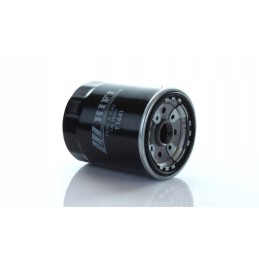 Alyvos filtras toyota deutz fahr t1641 84475542