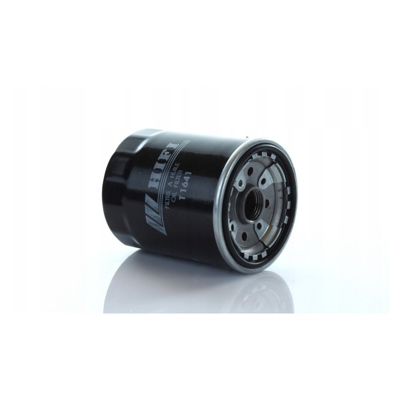 Alyvos filtras toyota deutz fahr t1641 84475542