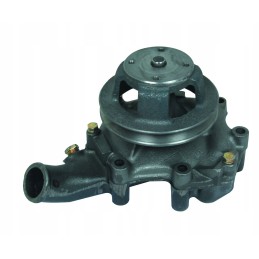 Vandens siurblys Ford New Holland 81814205