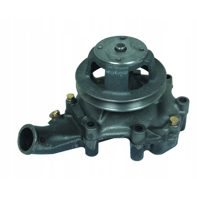Vandens siurblys Ford New Holland 81814205