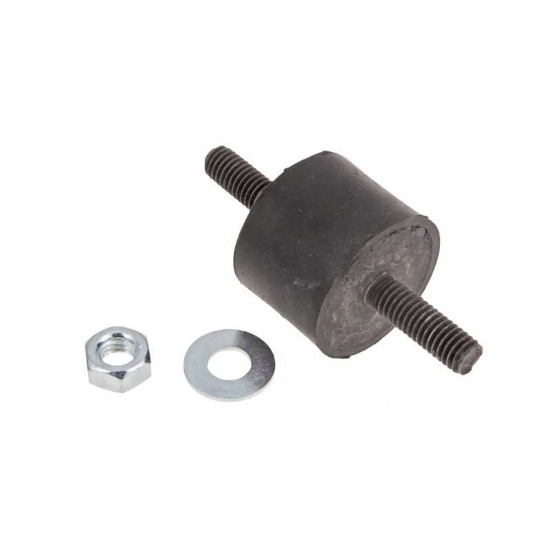 F931970032010 buferių komplektas