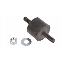 F931970032010 buferių komplektas