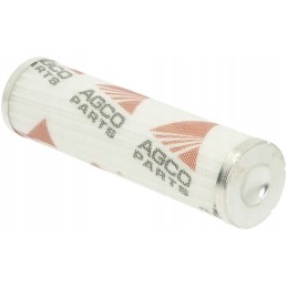 Kramp hidraulinis filtras Massey Ferguson ir Valt