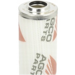 Kramp hidraulinis filtras Massey Ferguson ir Valt