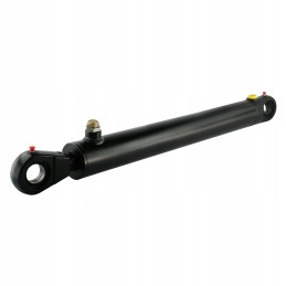 Hidraulinė pavara 63 900 u35 l 1182 hidrolideris