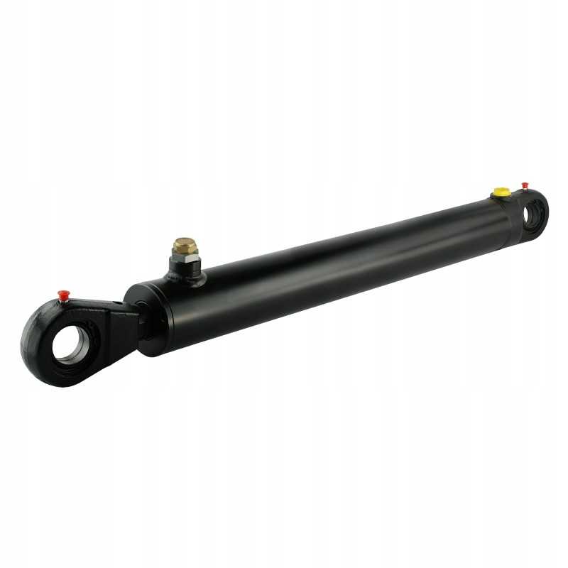 Hidraulinė pavara 63 900 u35 l 1182 hidrolideris