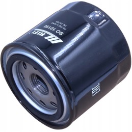 Alyvos filtras so10150