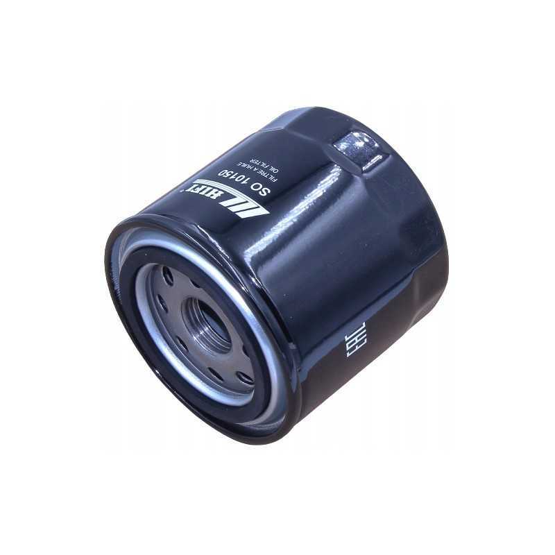Alyvos filtras so10150