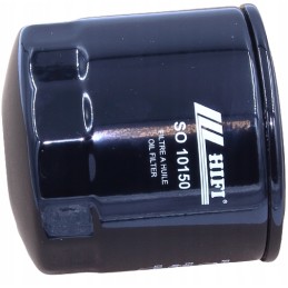 Alyvos filtras so10150