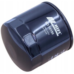 Alyvos filtras so10150