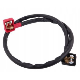 Akumuliatoriaus laidas 1150mm c 360 c 385 originalus