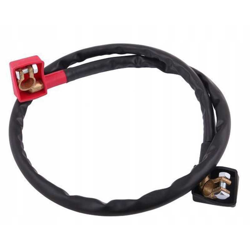 Akumuliatoriaus laidas 1150mm c 360 c 385 originalus