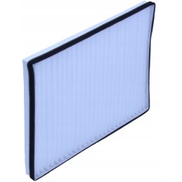 Salono filtras skl46352 jcb 406p 409b 407t4 409t4