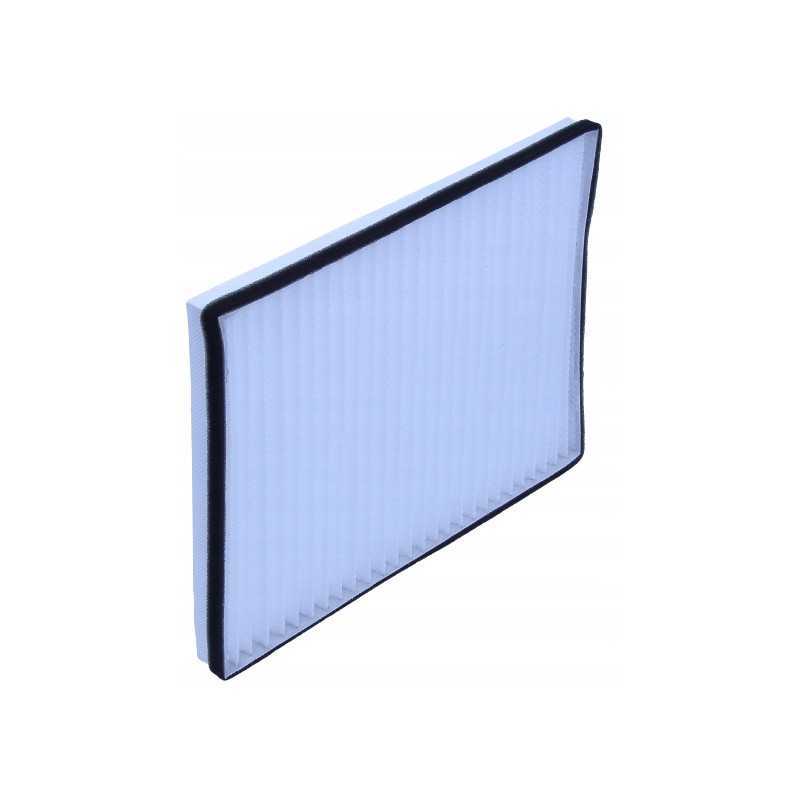 Salono filtras skl46352 jcb 406p 409b 407t4 409t4