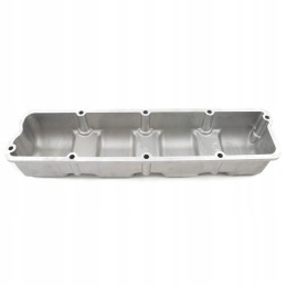 Vožtuvo gaubtas 8v zetor forterra proxima 78005042