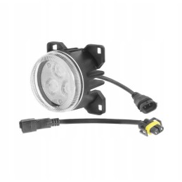 LED darbo lempa 4200lm Fendt G931901115010