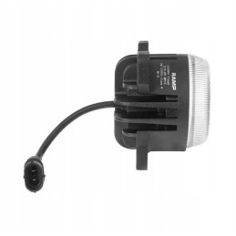 LED darbo lempa 4200lm Fendt G931901115010